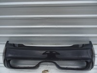 фото thumb №1, Бампер задняя задний mini cooper s f56 sport