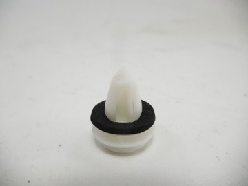 фото thumb №5, Кліпса кріплення chevrolet aveo 11- 95226940 9 szt