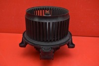 фото thumb №7, Повітродувка вентилятор обдув eu av11-19846-ab ford b-max 08-17