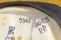 фото thumb №7, Сиденье сиденье правый перед audi a6 c5