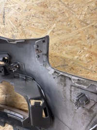 Audi a3 8v5 13-16 s line седан бампер перед передний оригинал Цена, фото thumb