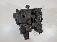 фото thumb №12, Клапан ebs 4801050030 mercedes atego 2 actros