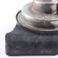 фото thumb №10, Audi a3 8v клаксон сигнал звуковой q0951221a