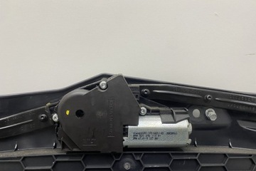 фото thumb №13, Люк bmw 5 gran туризмо f07 7237586 2013