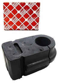 фото thumb №1, Гумовий елемент стабілізатора renault megane ii перед