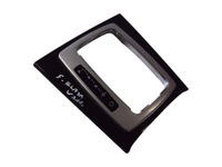 фото thumb №1, Панель рамка передач mercedes e-klasa w212