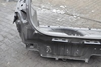 фото thumb №7, Hyundai ix20 левый задний крыло поддон