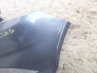 фото thumb №8, Ford оригинальный номер ds7v-17d957