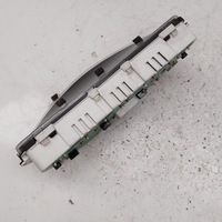 фото thumb №9, Hyundai matrix 1,6b счетчик приборы 94003-17200 20010925 2003-2700