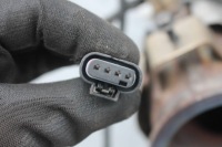 Катализатор catcz095 11516617 10859447 mg hs ii 1.5 turbo 170km 24- Цена, фото thumb