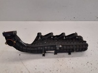 фото thumb №1, Коллектор всасывающий 55498493 opel astra k