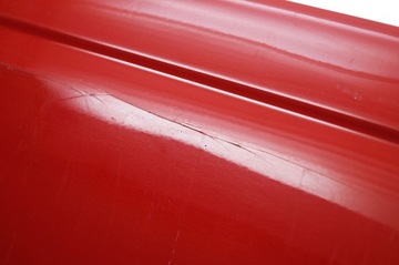 фото thumb №8, Бампер зад mini one cooper r56 ii