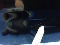 фото thumb №9, Bmw x7 g07 роз'єм кришка заливної пального 7440020 475