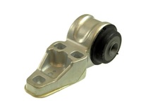 фото thumb №9, Подушка втулка задньої балка audi a6 passat b5 96-