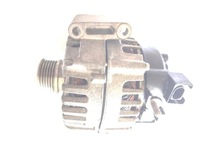 фото thumb №1, Mercedes w251 r генератор a0009061722