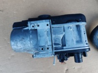 фото thumb №4, Обогреватель стояночный webasto golf 5q0815005ac