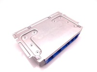 фото thumb №4, Land rover range rover 3.0 d 4x4 дизель 96025437