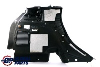 фото thumb №10, Обшивка багажника 9812318