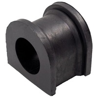 фото thumb №2, Гумовий елемент втулка стабілізатора перед do kia pregio 2.7