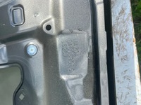 фото thumb №15, Mazda 2 dj lift двері ліва передні перед 2014-