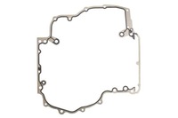 фото thumb №1, Прокладка крышки распределительного вала mercedes actros