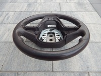 фото thumb №7, Opel meriva b zafira c- кермо шкіра захист колонки оригінал