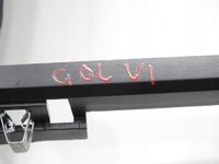 фото thumb №7, Тунель середній vw golf vi 5k0863243c