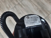 фото thumb №4, Маслоприёмник adblue ad blue volvo fh fm fmx renault dxi