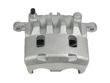 фото thumb №2, Суппорт тормозной левый перед subaru forester legacy