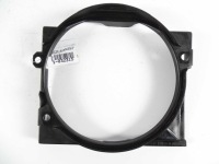 фото thumb №1, Mercedes w140 w220 w230 защита вентилятора масла