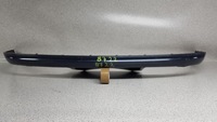 фото thumb №1, Saab 9-3 накладка зад спойлер 8722