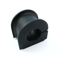 фото thumb №1, Гумовий елемент тяга стабілізатора перед d25 51306s6d005