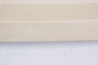 фото thumb №10, Mercedes w212 крышка багажника задняя задняя