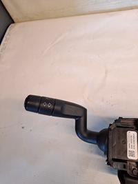 фото thumb №2, Перемикач комбінований freelander ii 6g9n-13n064-zg