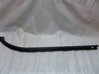 Купити Mercedes vito 447 нижня напрямна двері правих, фото thumb