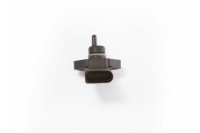 Bosch датчик давления воздуха vw polo 1,0 95- Недорого, фото thumb