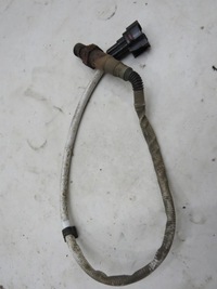 фото thumb №1, Датчик лямбда-зонд vitara iii1.6 16v 18213-54lb0