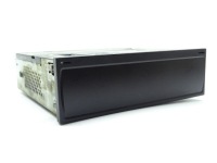 фото thumb №1, Считыватель интерфейс интерфейс мультимедиа vw golf viii 8 5h0035820h