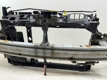 фото thumb №7, Pas переднє підсилювач ford courier mk2