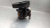 фото thumb №4, Насос гідропідсилювач 8200575303 renault clio thalia dacia 1.5 dci