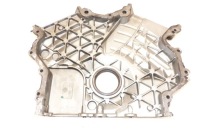 фото thumb №6, Jeep grand cherokee wk2 3.0 crd exf vm63 захист корпус грм