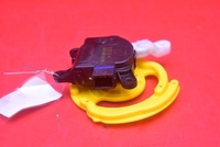 фото thumb №5, Моторчик отопителя h40073-0891 hyundai kona 2 ii 1.6 gdi hybrid 105 km