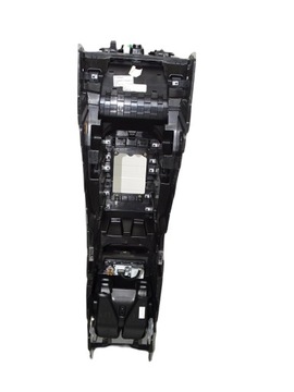 фото thumb №7, Підлокітник new range rover evoque k8d2045c22bc