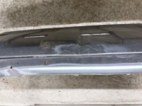 фото thumb №8, Бампер передний перед porsche cayenne 7l5 turbo gts