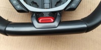 фото thumb №9, Lamborghini huracan lp580 руль мультифункция 4t0419091s qg8