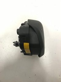 фото thumb №4, Mercedes w204 подушка безопасности подушка водителя 3067424