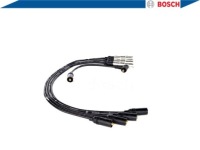 фото thumb №4, Провода зажигания bosch zef1223 b304 9524 7240