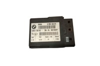 фото thumb №1, Інше модулі bmw 3 touring e91 692643301 2008