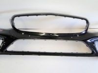 Mercedes c 205 w205 рестайлінг  amg бампер передній pts Ціна, фото thumb