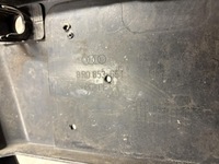 фото thumb №10, Audi q5 8r решётка радиатора решётка радиатора решётка бампера перед 8r0853651